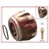 FAG 564734.H195 Tapered Roller Bearings #1 small image