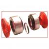FAG 566834.H195 Tapered Roller Bearings #1 small image