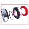 FAG 566830.H195 Tapered Roller Bearings #1 small image