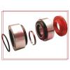 FAG 566426.H195 Tapered Roller Bearings #1 small image