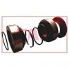FAG 566425.H195 Tapered Roller Bearings #1 small image