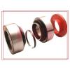 FAG 566193.H195 Tapered Roller Bearings #1 small image