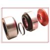 FAG 566074.H195 Tapered Roller Bearings #1 small image
