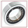 INA 712179410 Tapered Roller Bearings #1 small image