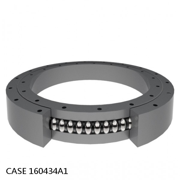 160434A1 CASE SLEWING RING for 9030B #1 small image