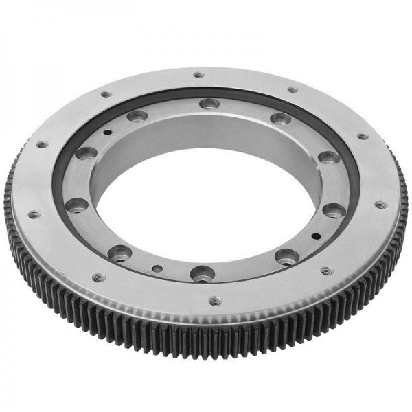 SLEWING RING for SK70SR #1 image