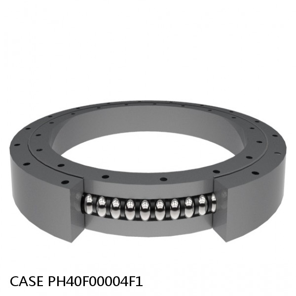 PH40F00004F1 CASE SLEWING RING for CX50B #1 image