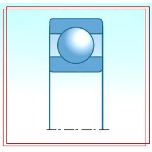 SNR 6315EE Deep Groove Ball Bearings #1 image